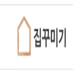 Home Decorator Representative logo