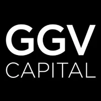 GGV Capital logo