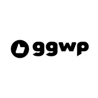 GGWP logo