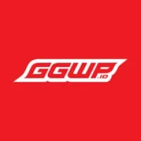 GGWP logo