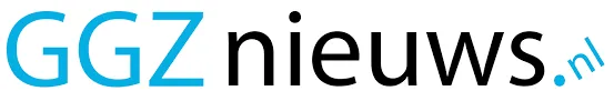 GGZnieuws.nl logo