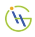GH2 Solar