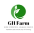 GH Farm