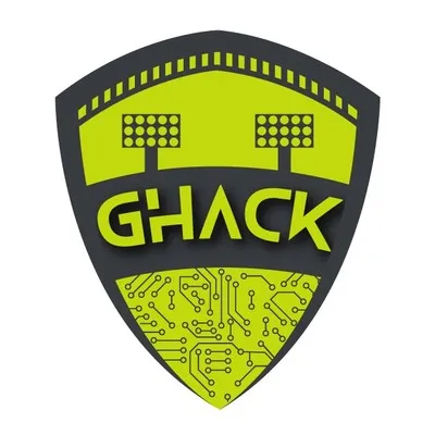 GHack Technologies