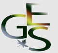 Ghanpriya Energy Solution