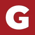 Ghar Gallery