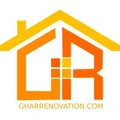 Ghar Renovation