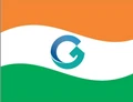 Gharabari