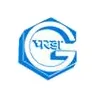 Gharda Chemicals