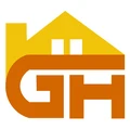 GhareluHelp