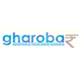 Gharobar