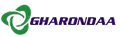 Gharondaa