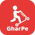 GharPe