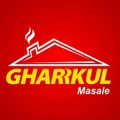 Gharrkul