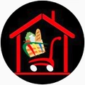 Gharstuff logo
