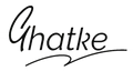 Ghatkes