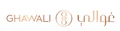 Ghawali logo