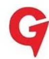 Ghayar logo