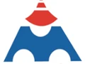 GHAZIABAD MECHFAB