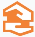 GHBank logo