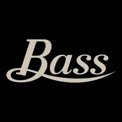 G.H. Bass &  Co logo