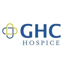 GHC logo