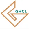 GHCL
