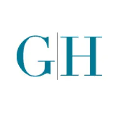 Graham Holdings Co logo