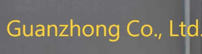 Guanzhong
