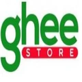 GheeStore