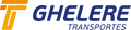 Ghelere logo