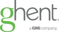 Ghent logo