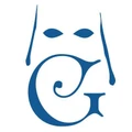 Ghercof logo