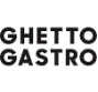 Ghetto Gastro logo