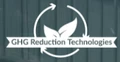 GHG Reduction Technologies