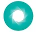 GHG Protocol logo