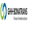 GHH Bonatrans logo