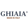 Ghiaia logo