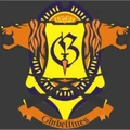 Ghibellines