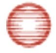 Ghidini Lighting logo
