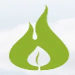 GHI Energy