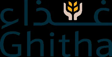 Ghitha logo