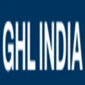 GHL INDIA