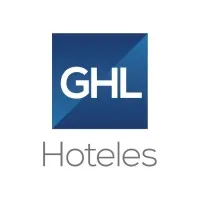 GHL Hotels logo