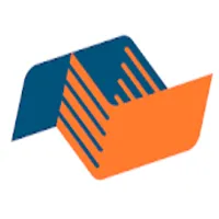 GHN logo