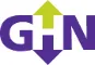 GHN-Online logo