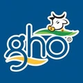 Gho Agro