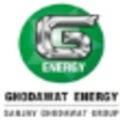 Ghodawat Energy