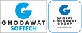 Ghodawat Softech