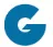 Ghodawat Consumer logo